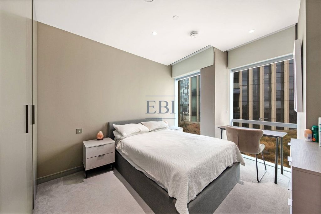 Property photo 3 of 14 Picture No. 01