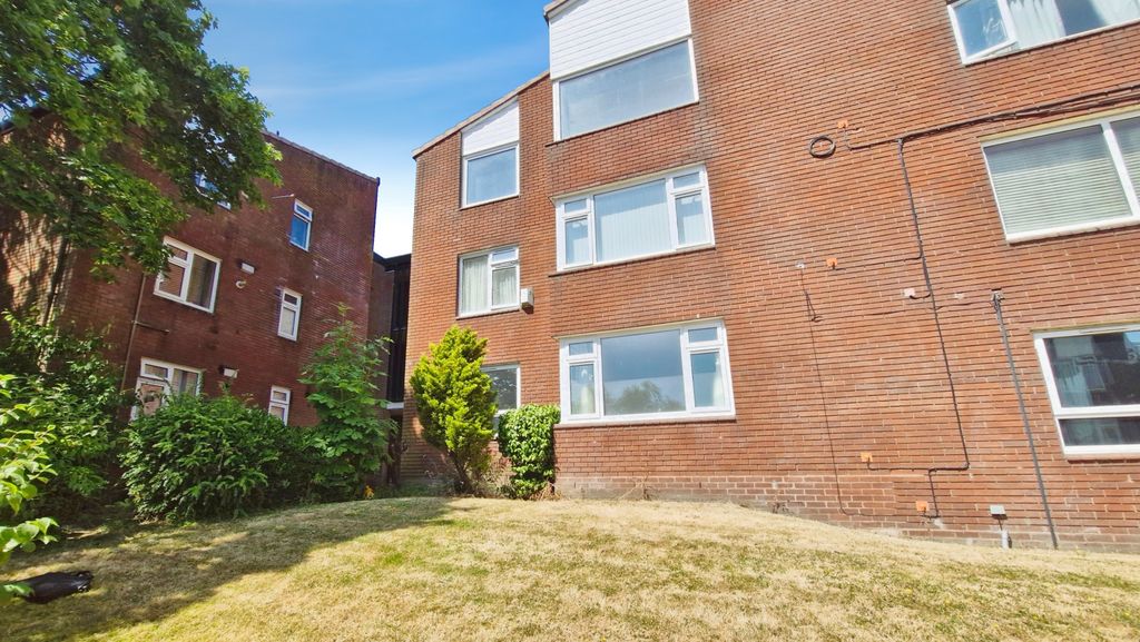 Property photo 1 of 20 9692353c-20260714_115928