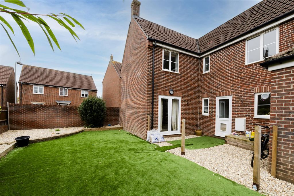 Property photo 3 of 19 Hosey_-20.Jpg