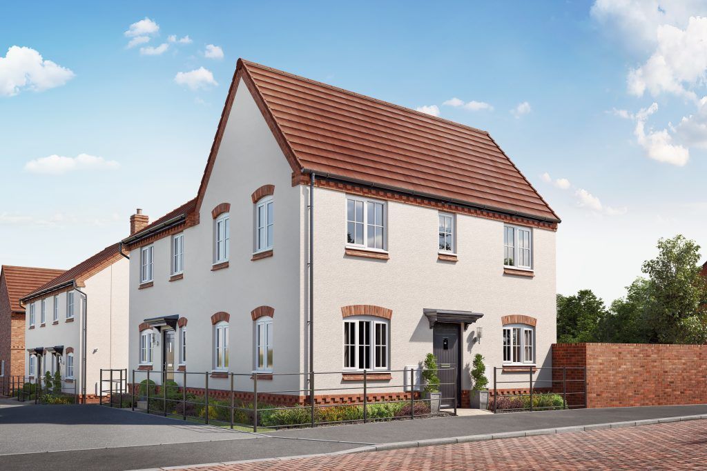 Property photo 1 of 3