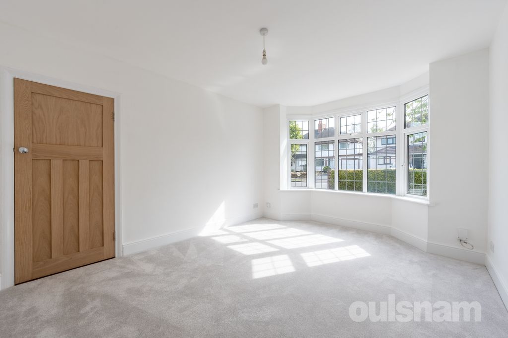 Property photo 3 of 16 Picture No. 06