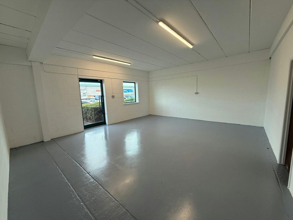 Property photo 3 of 4 5.Jpg