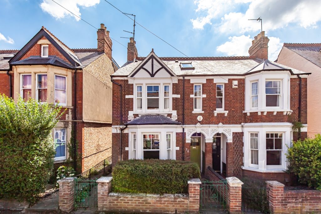 Property photo 1 of 17 Front Exterior