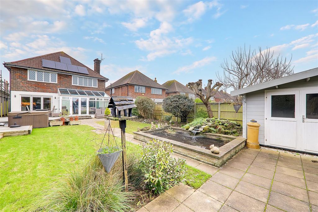 Property photo 2 of 24 Img_7582-Img_7584.Jpg