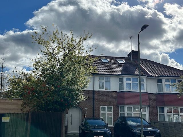 Property photo 1 of 1