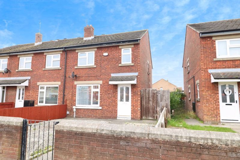 Property photo 1 of 12 Photo 12