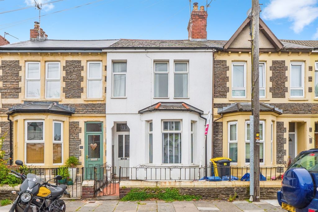 Property photo 1 of 16