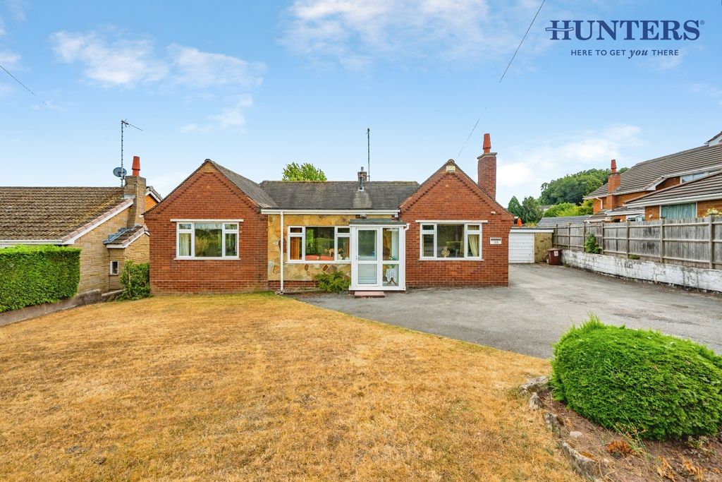 Property photo 1 of 23 Pbox-Img.Jpg