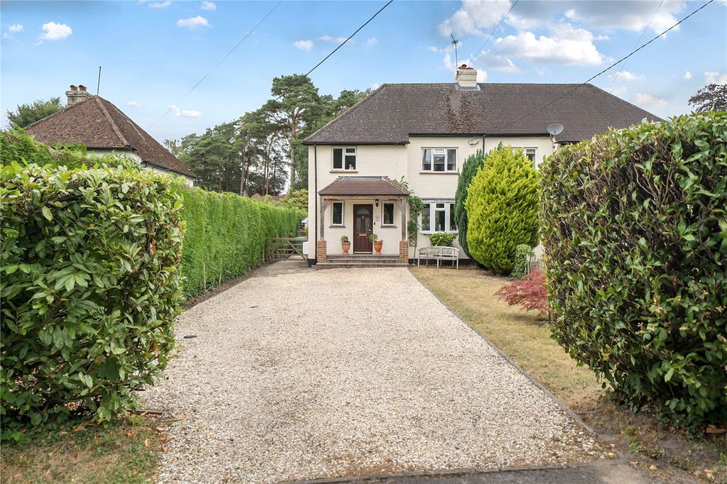 Property photo 1 of 27 Picture No. 27