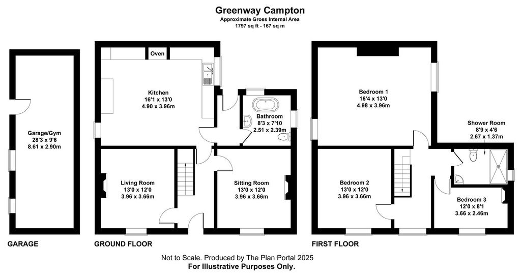 Property photo 2 of 17