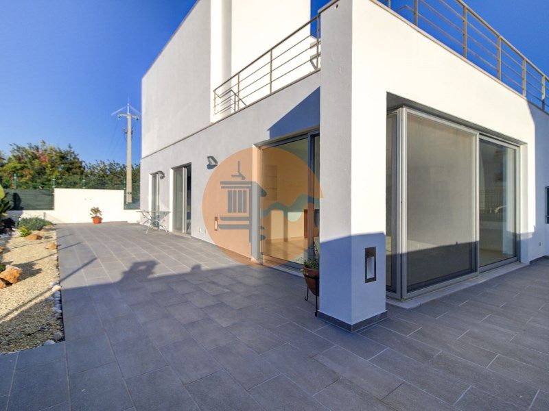 Property photo 1 of 56