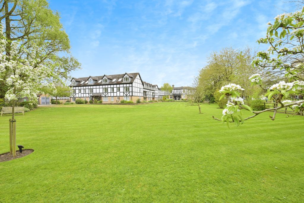 Property photo 1 of 11 General View