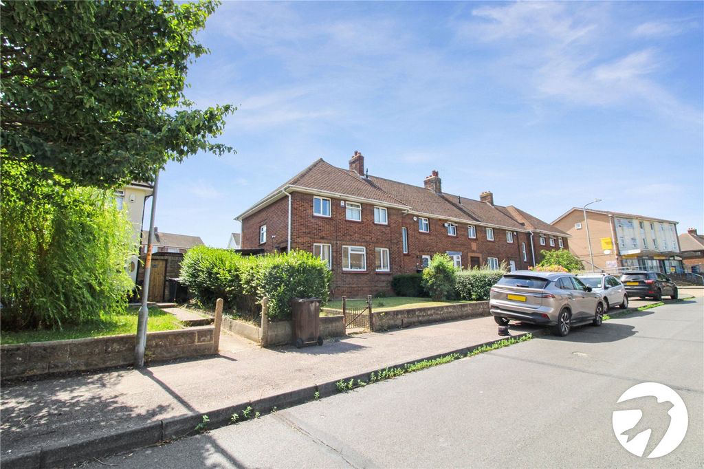 Property photo 1 of 13 External