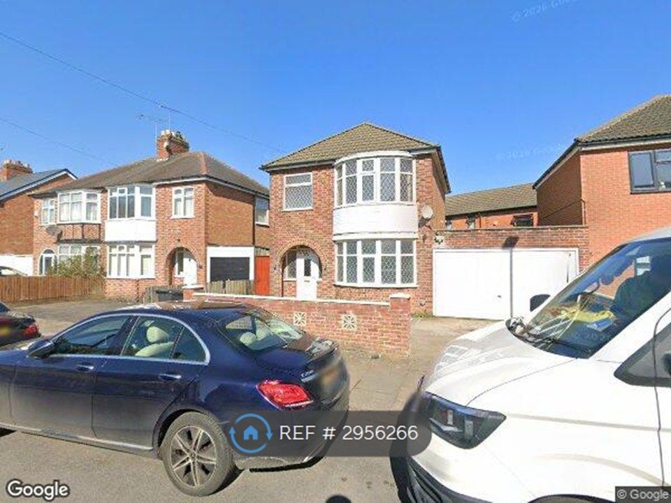 Property photo 1 of 1