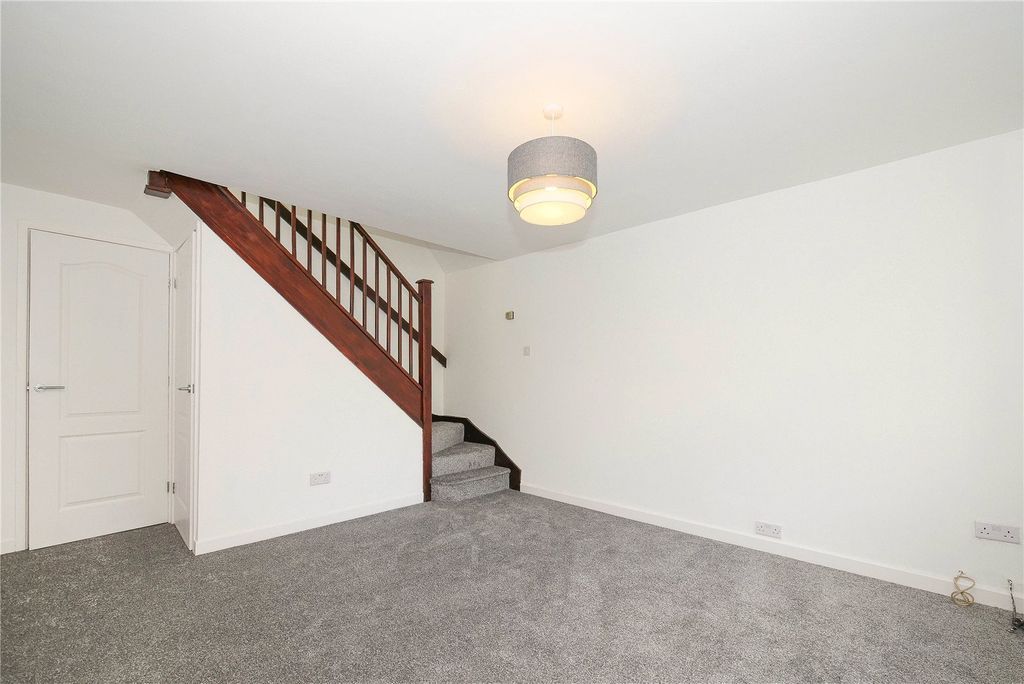 Property photo 3 of 12 Picture No. 07