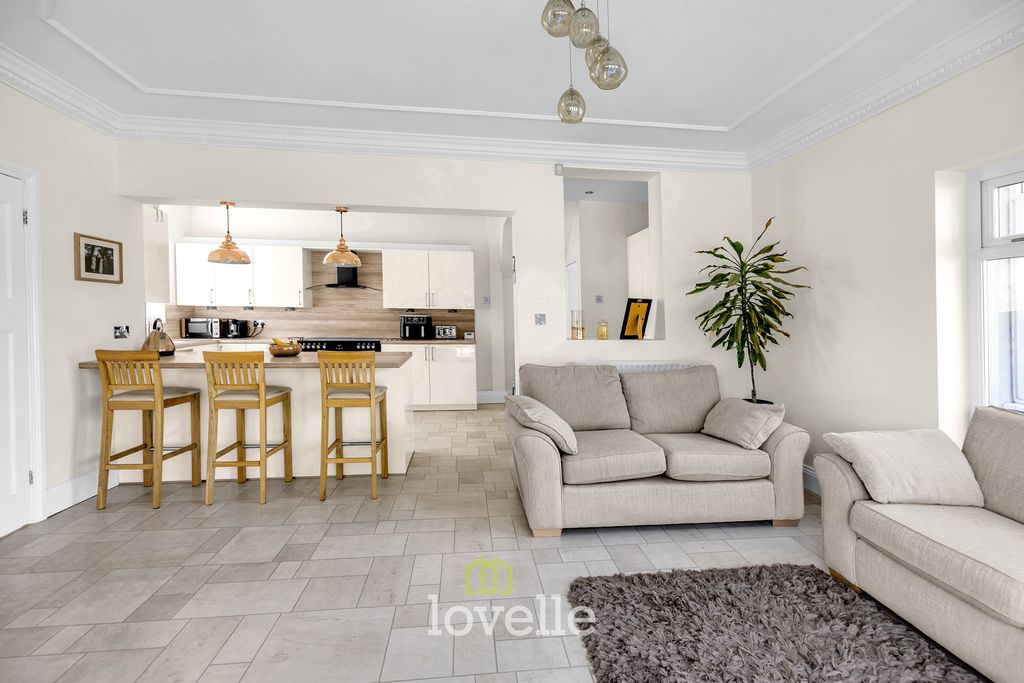 Additional image 14 of 4 bed detached house for saleLouth Road, Scartho, Grimsby DN33