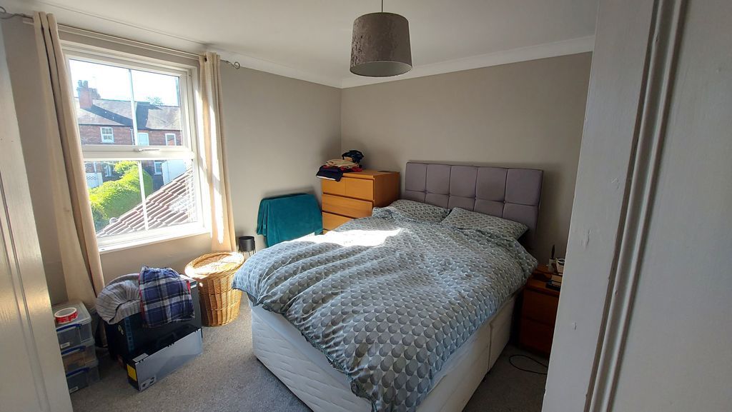 Property photo 3 of 9 Photo 1