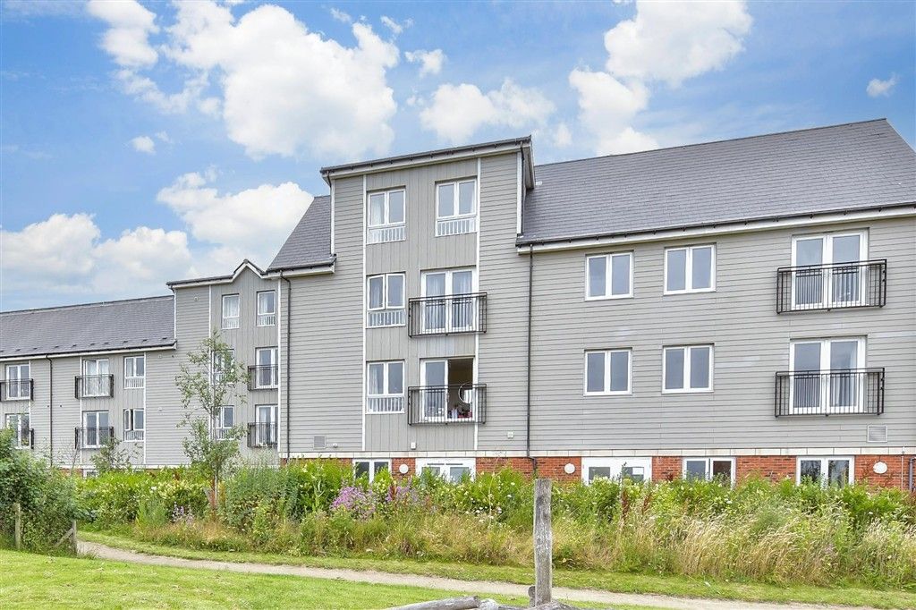 Property photo 1 of 12 External (Web)