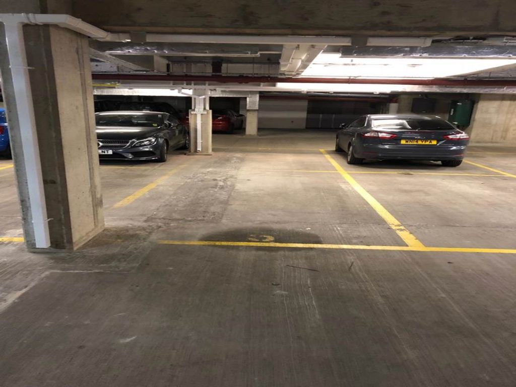 Property photo 2 of 6 Photo-2019-06-26-11-11-47 (1)