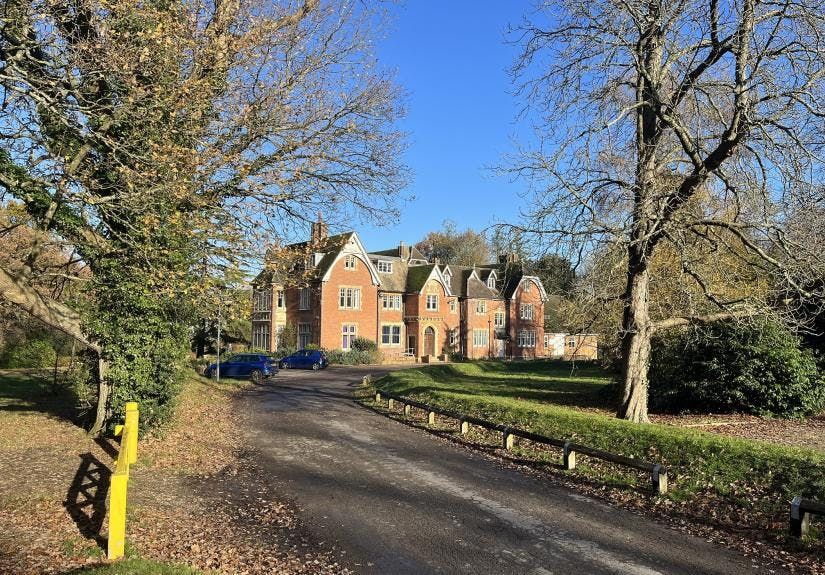 Property photo 1 of 4 Image 1