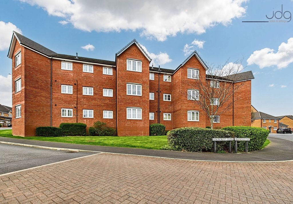 Property photo 1 of 14 Welcome To Turnstone Court