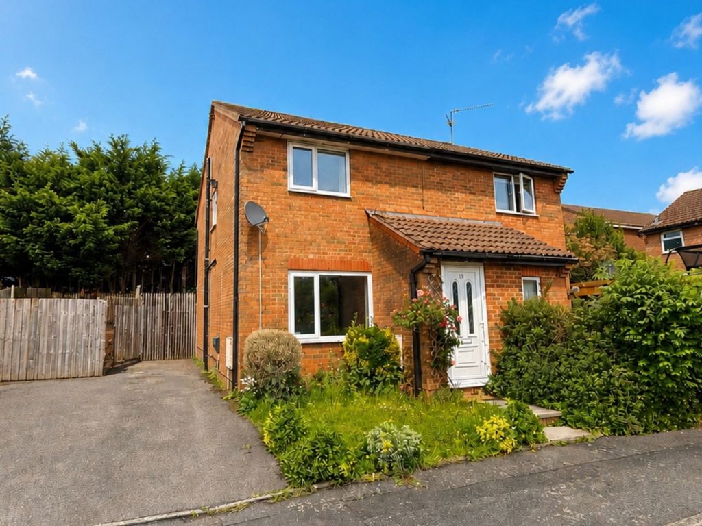 Property photo 1 of 16