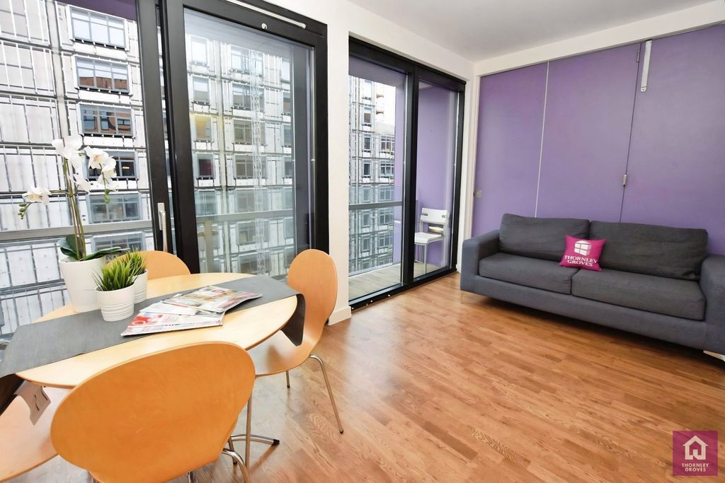 Property photo 1 of 12 Picture No. 45