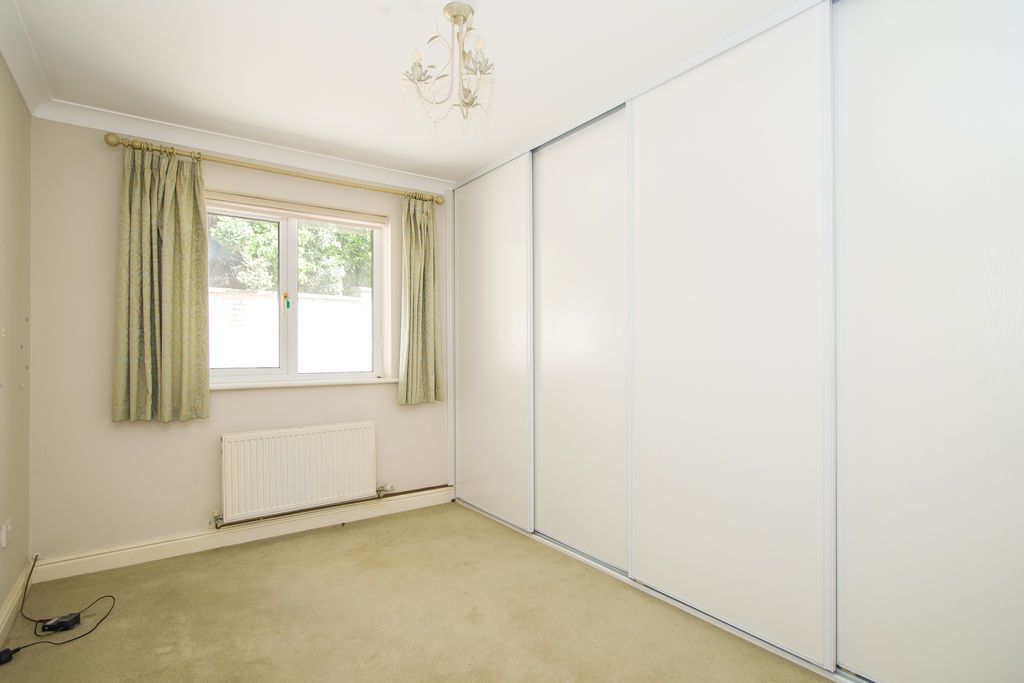 Additional image 9 of 3 bed detached bungalow for saleRaisdale Gardens, Penarth CF64