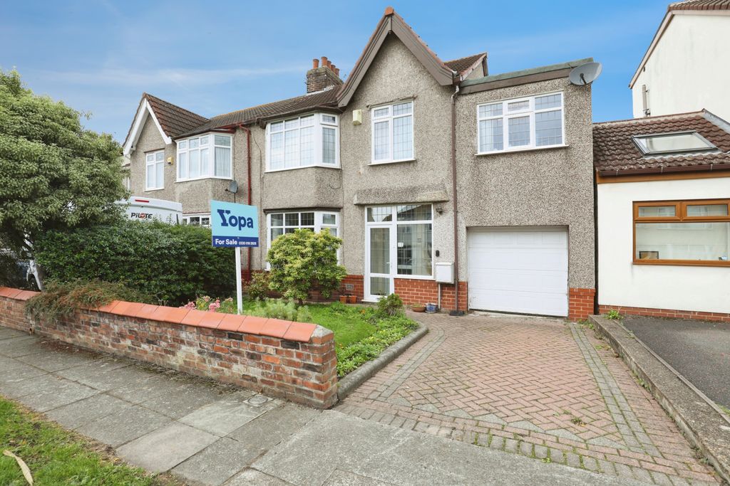 Property photo 1 of 25 24