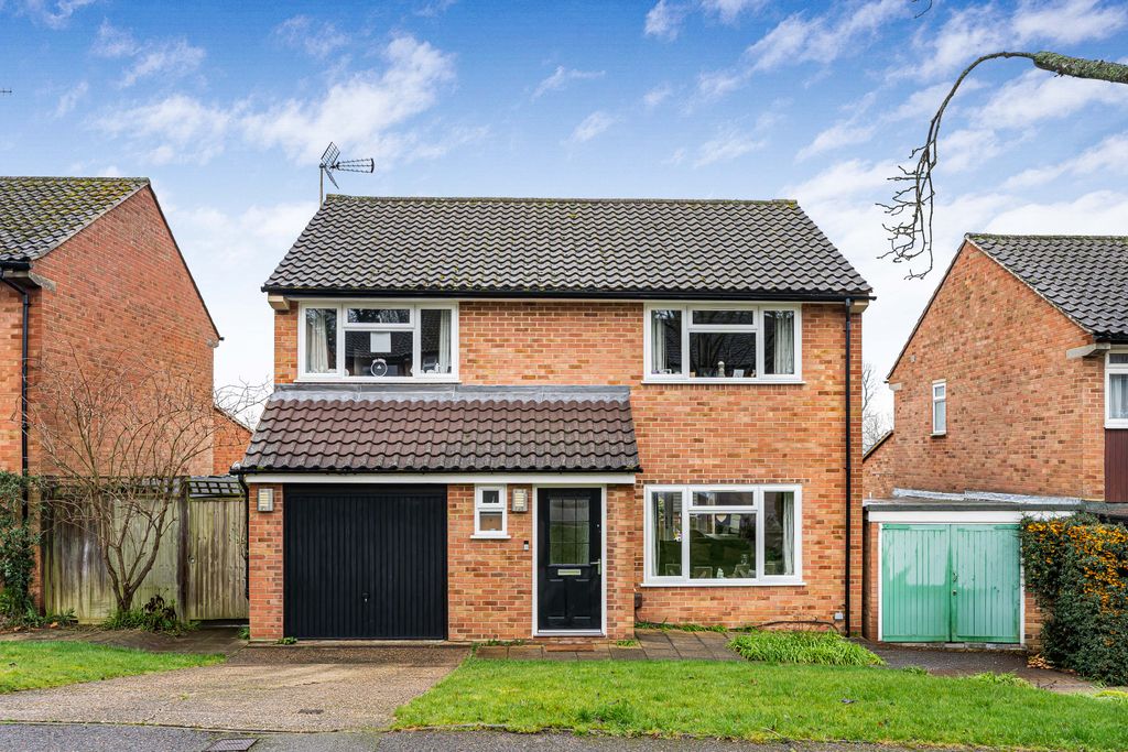 Property photo 1 of 20 Front