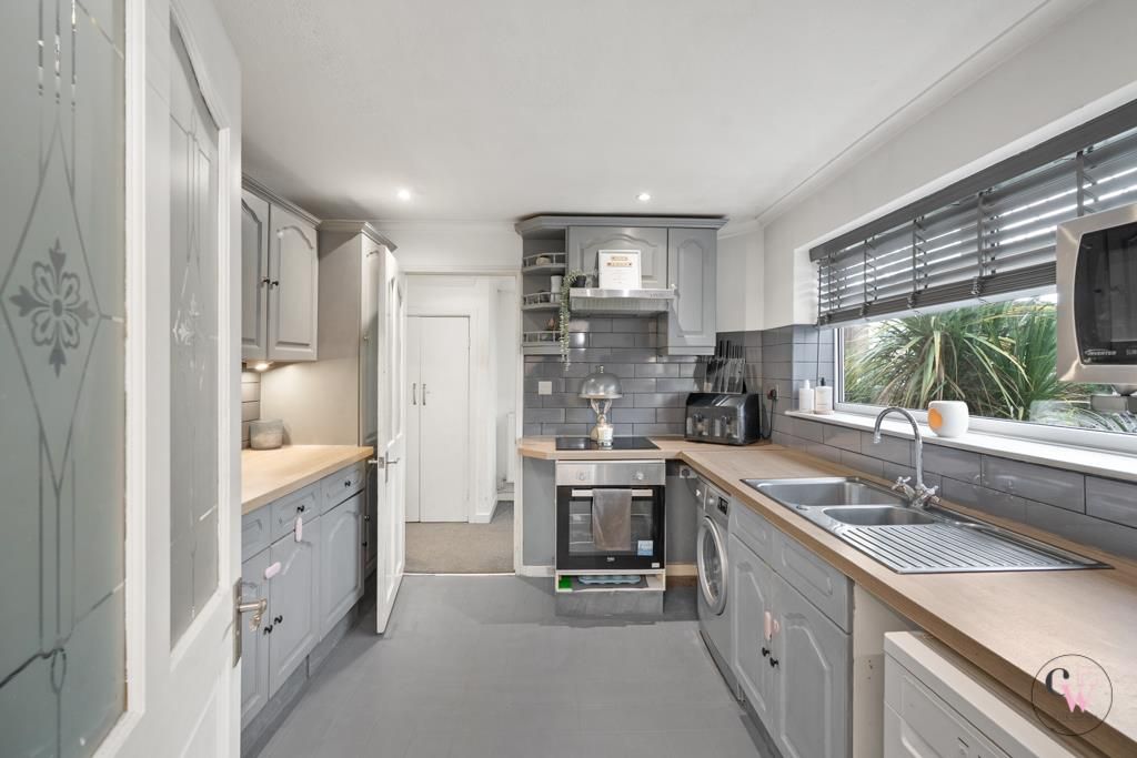 Property photo 3 of 35 Dsc01612.Jpg