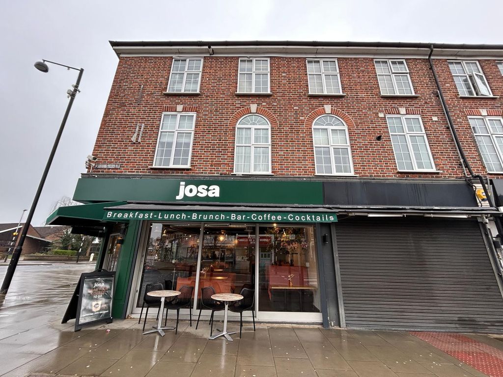 Property photo 1 of 13 Ae972c20-2Aaf-4276-98Ac-314Efbcf9B39.Jpg