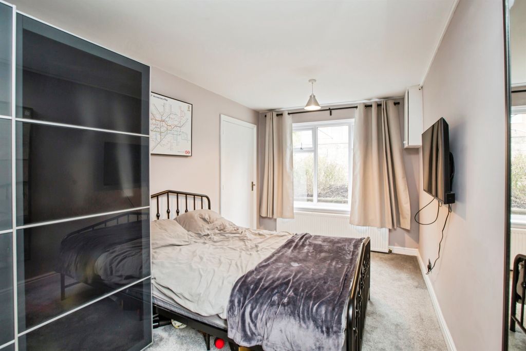 Additional image 12 of 5 bed detached house for saleWillowfield Crescent, Halifax HX2