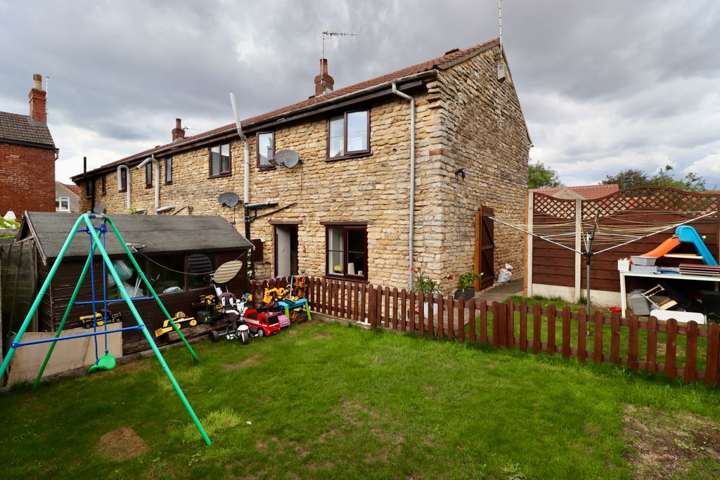 Property photo 3 of 9 Img_8382