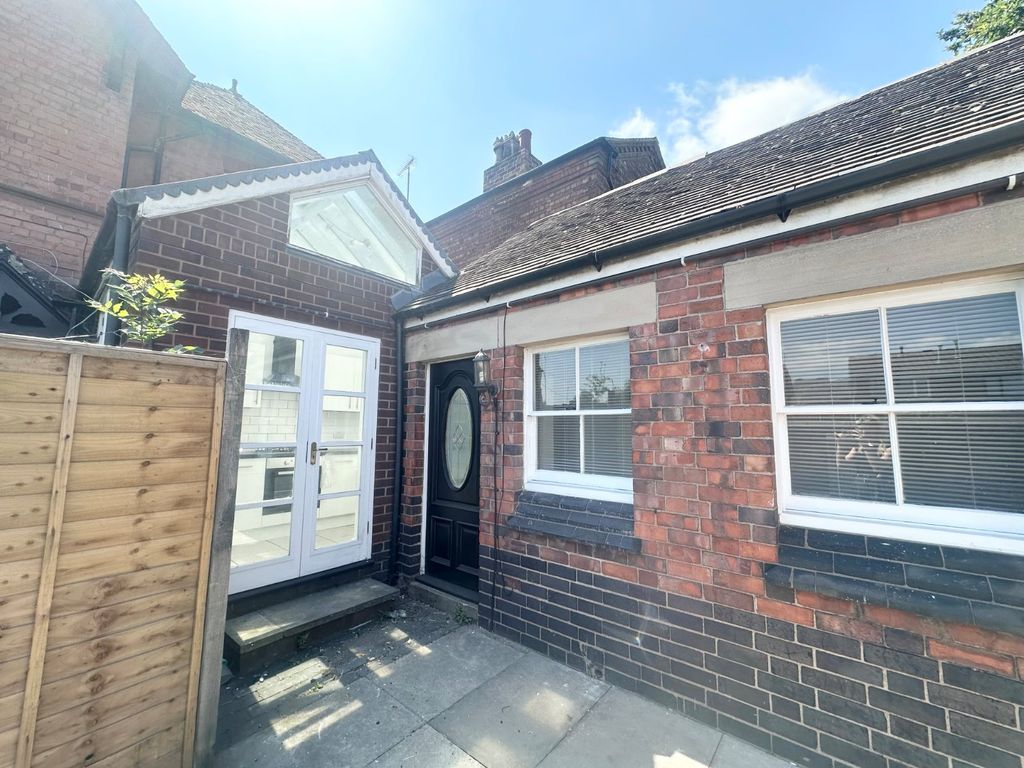 Property photo 1 of 10 Picture No. 10