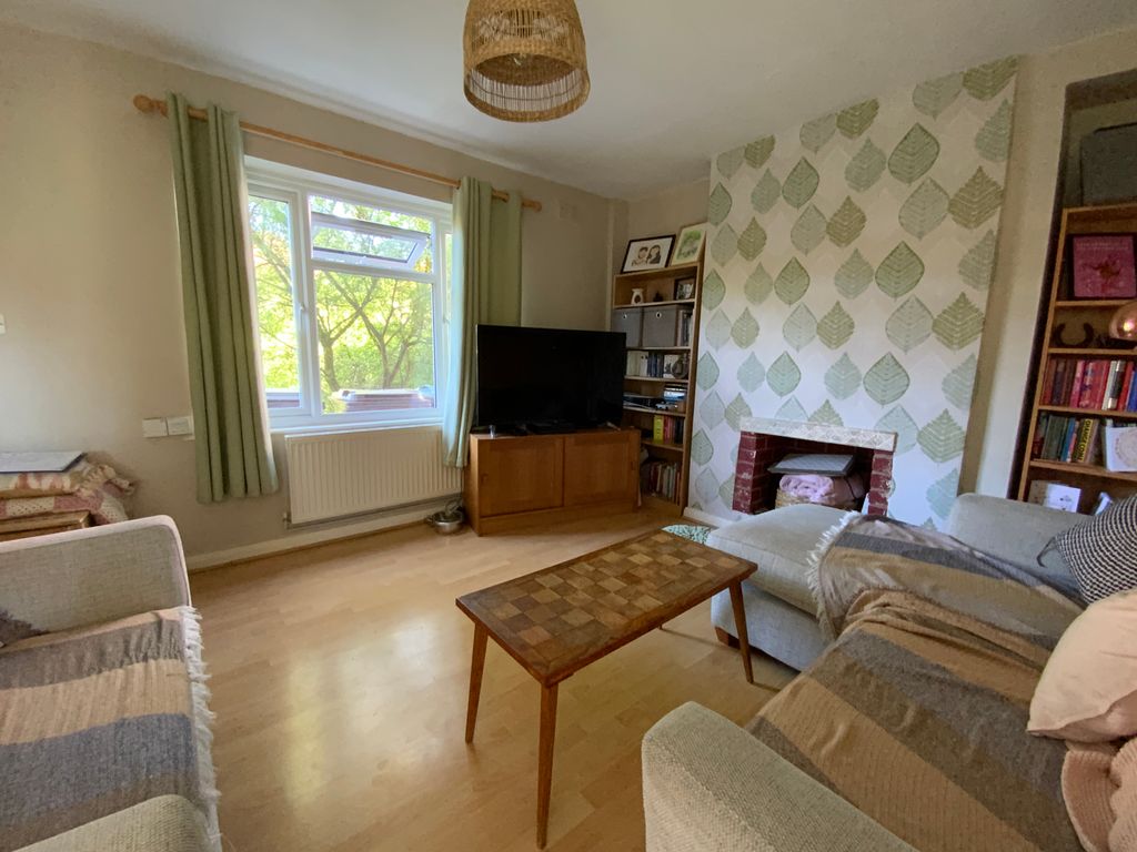 Property photo 2 of 14 Img_1310