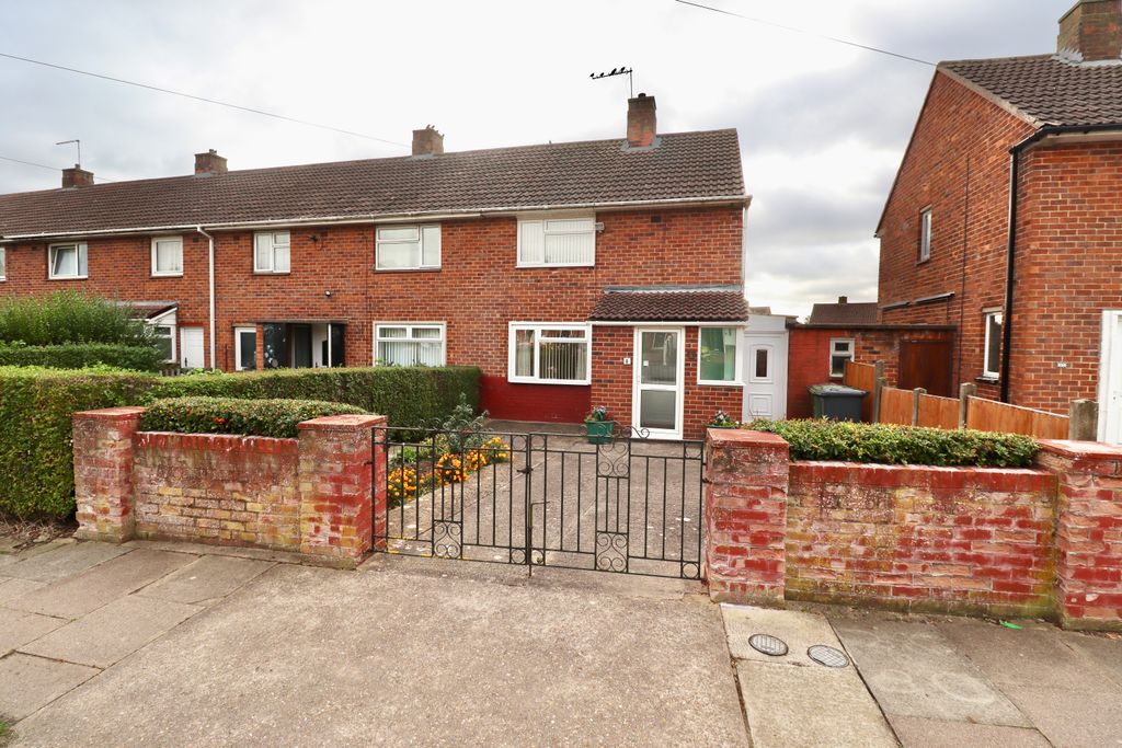 Property photo 1 of 12 Img_1639