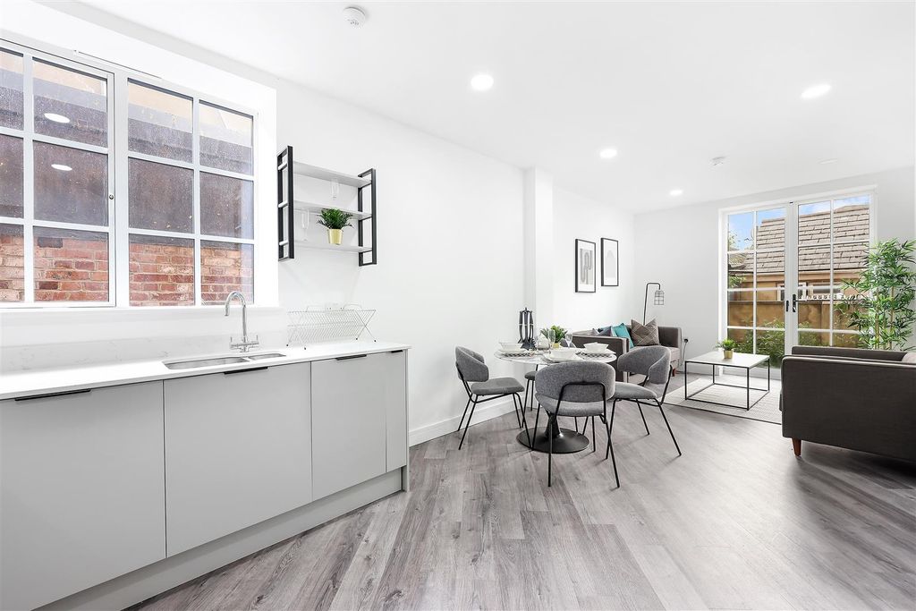 Property photo 1 of 14 Levi0476.Jpg