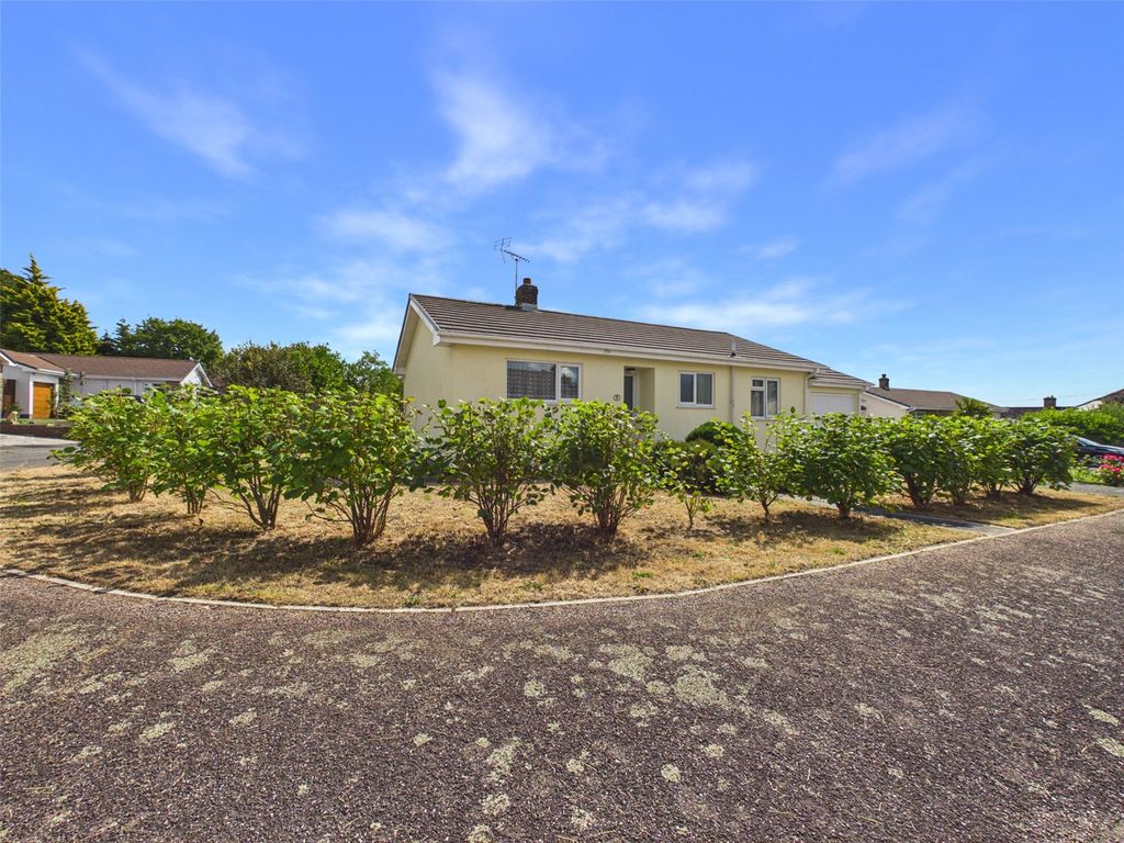 Property photo 1 of 16 Picture No. 07