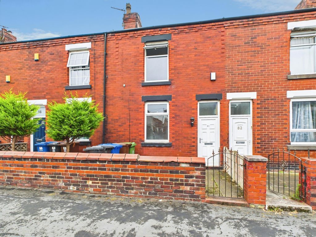 Property photo 1 of 9