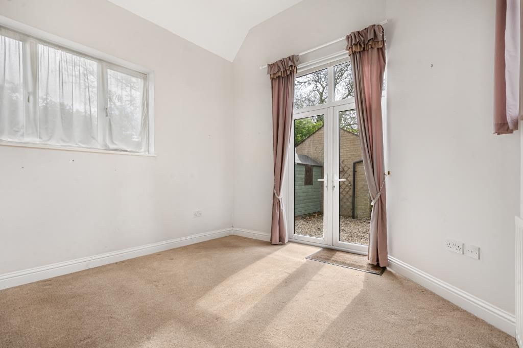Additional image 9 of 2 bed detached bungalow for saleTower Road, Ely CB7