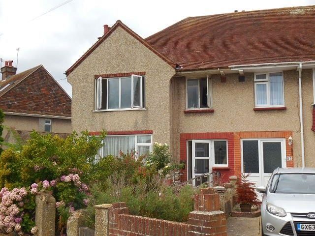 Property photo 1 of 4 Bn14 8Es Front Elevation.Jpg