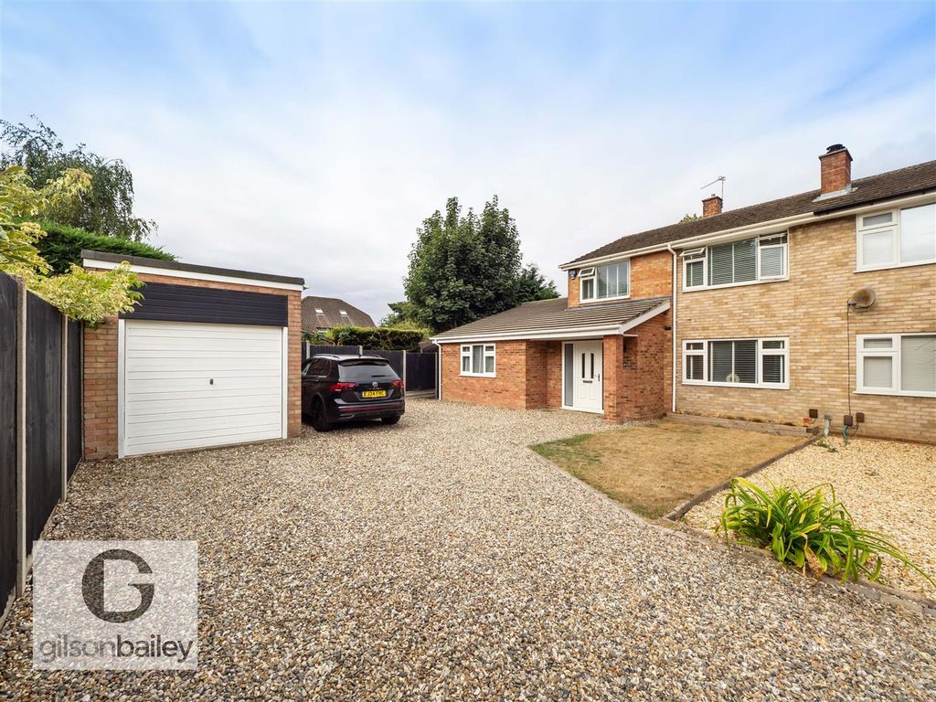 Property photo 1 of 40 4Rocelinclose-1.Jpg