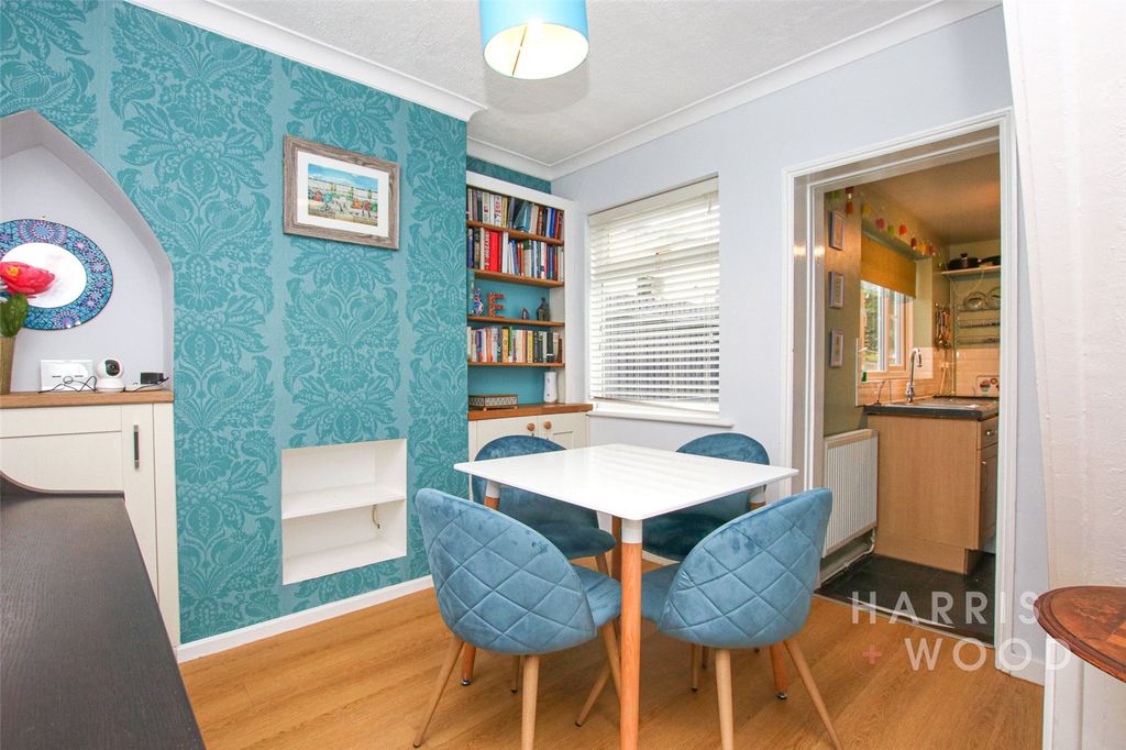 Property photo 2 of 14 Picture No. 09