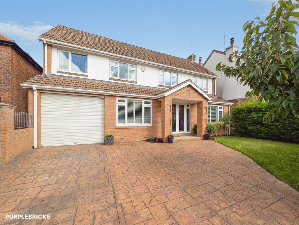 Property photo 1 of 24