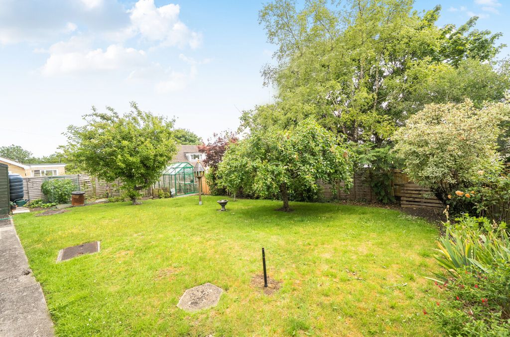 Property photo 2 of 17 1478771-3-6A3018c...
