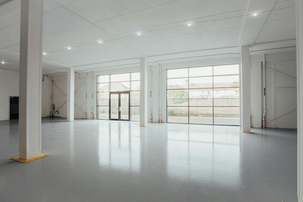 Property photo 3 of 15 20260305-Jpg6-0152.Jpg