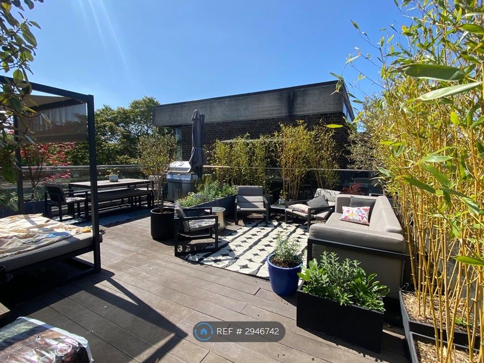 Property photo 1 of 24 Roof Terrace