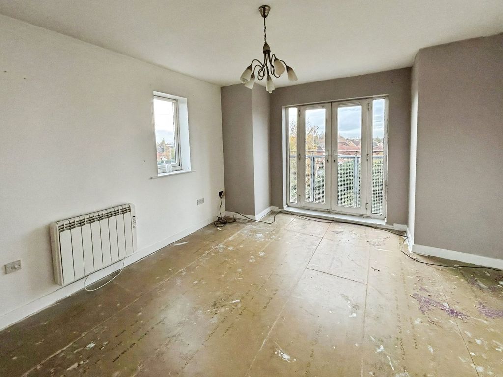 Property photo 3 of 9 Picture No. 06