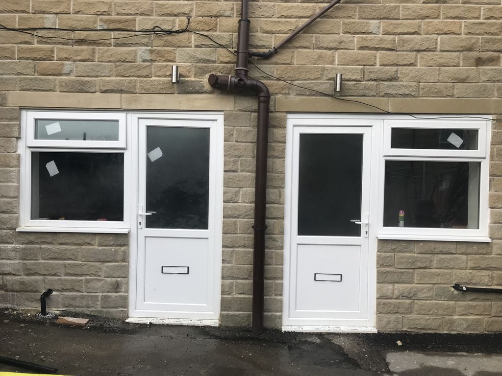 Property photo 1 of 7 1 Bedroom Apartment For Rent